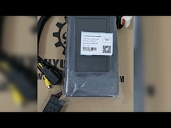 Electrical Caterpillar Monitor Display Online Support STD