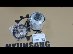 वायु फिल्टर VOE 11172907