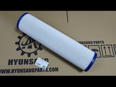 फिल्टर तत्व VOE 17410280