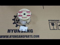 फ़िल्टर तत्व VOE 14622355 VOE 14622355