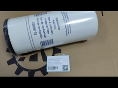 ईंधन फिल्टर VOE 22988765 VOE 22988765