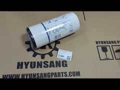 तेल फिल्टर VOE 21707132 VOE 21707132