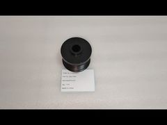 M313D M315D M316D खुदाई भागों के लिए 390 7340 चरखी