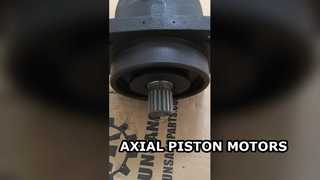 मोटर SH11CR M 090 GE OM SAO VM2 RV