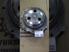 जल पंप 336-2213 3362213
