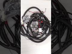 20Y-06-31614 वायरिंग हार्नेस