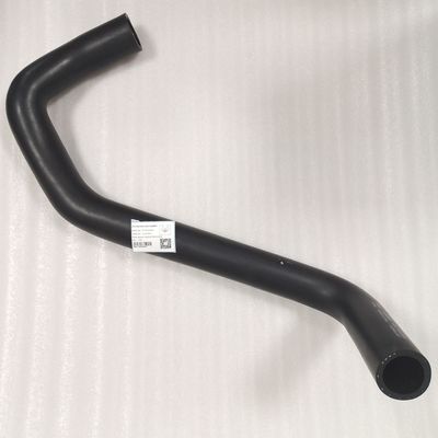 Hyunsang Excavator Parts Radiator Hose 204-0952 2040952 2040951 For 