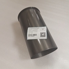Diesel Parts High Quality Cylinder Liner 8943916031 For Engine 6HK1