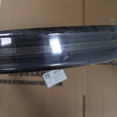 Floating Seal XJCK-00049 For R250LC7 R290LC7 R305LC7 R320LC7  R290LC9