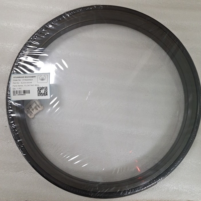 Floating Seal XJCK-00049 For R250LC7 R290LC7 R305LC7 R320LC7  R290LC9