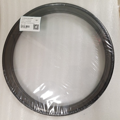 Floating Seal XJCK-00049 For R250LC7 R290LC7 R305LC7 R320LC7  R290LC9