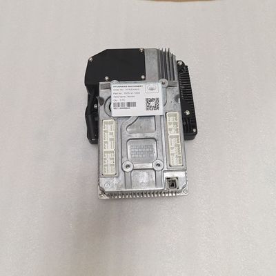 Construction Machinery Parts Monitor 7835-31-1009 7835311009 For PC200 PC220