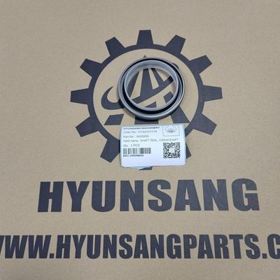 Hyunsang Shaft Seal Ring 3935959  CA3935959 393-5959 For Construction Machinery