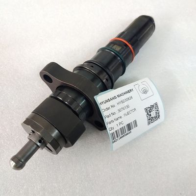 Fuel Injector 3076130 3062092 4307428 3279847 For K19 KTA19 K38 K59