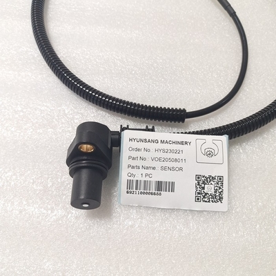 Sensor VOE 20508011 VOE20508011 VOE 20576614 VOE20576614 VOE 20374282 VOE20374282