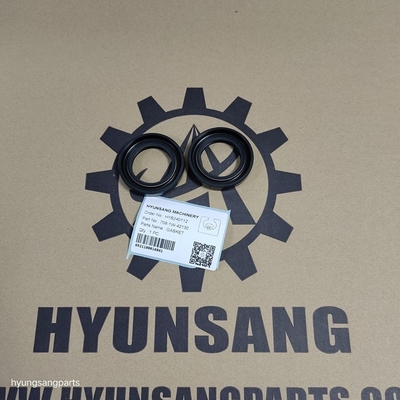 Oil Seal 708-1W-42130 7081W42130 707-56-11651 707-56-17740 415-22-12460 For PC600 PC700