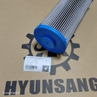 Hyunsang High-quality Hydraulic Filter SH66358 HY80118 BG00729292 P766811