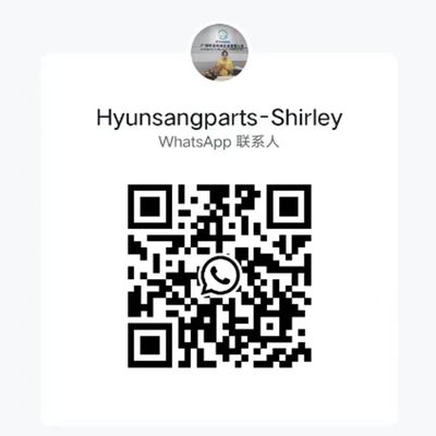 Engine Oil Cooler Assy VOE 21066506 VOE21066506 For EC160B EC180B