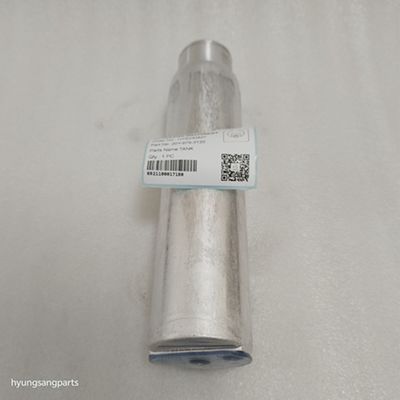Excavator  Tank 20Y9793120 ND447810-0070 Aftermarket for PC300 PC350 PC400