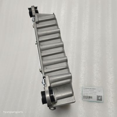 Hyunsang Excavator Parts Control Unit VOE20582958 For Volvo EC330B EC360B EC360C EC460B