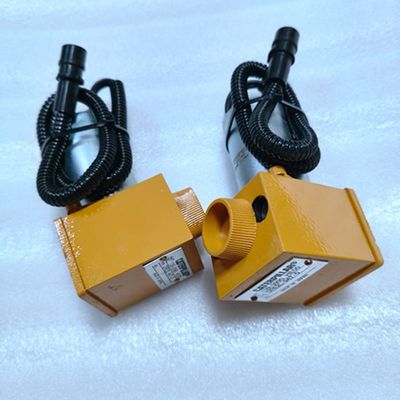 Hydraulic Main Pump 139-3990 1393990 Solenoid Valve for Excavator 315 330 350