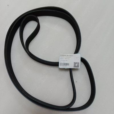 Hyunsang Engine Belt 10PK2720 For Machinery Spare Parts