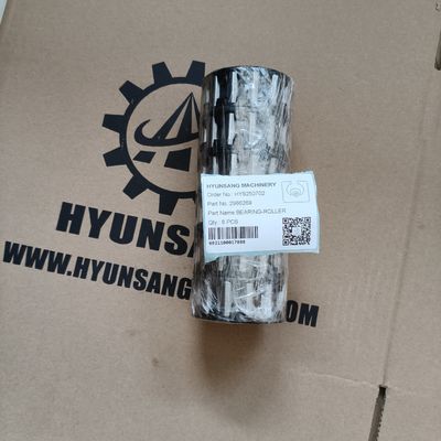 Bearing Roller 2966269 For 390F 336D 325B 323E 322B 321D