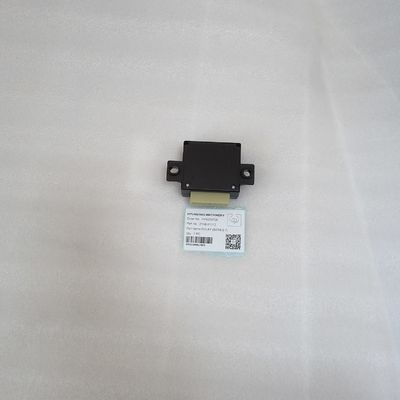 Wiper Controller Motor Relay 21N6-01272 For R210-7 R210-9 R225-7 R265-7