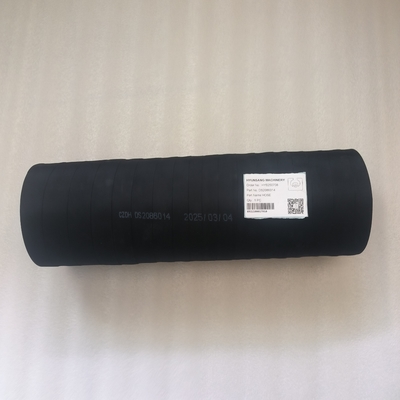 Excavator Hose DS2086014 for DX340LC-3