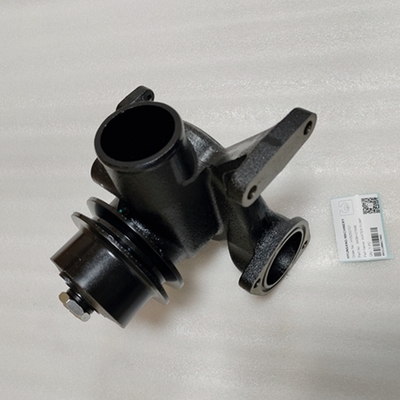 Water Pump Assy XKBH-01849 XKBH01849 for R330LC9SH R380LC9SH Engine D6AC