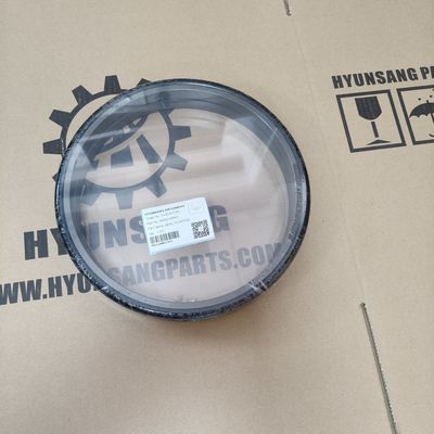 Excavator Floating Seal XKAH-00341 for R140LC-7 R160LC7 Models