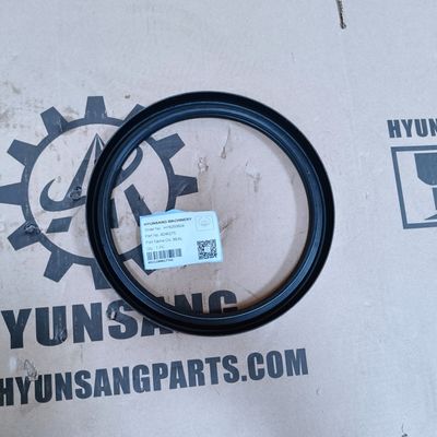 Excavator Parts Oil Seal 4246275 4310055 4231543 4240151 for EX150 EX200