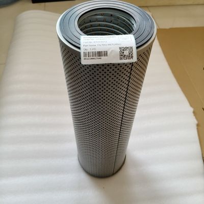 Excavator Parts FILTER E131-0212 For 33HDLL, R110-7, R140LC-7, R140LC9V, R140W7