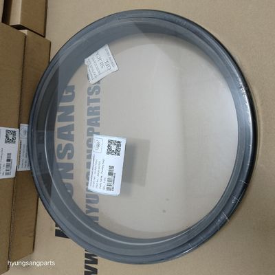 Hyunsang Excavator Parts Floating Seal 39Q6-42130 For HX220L, HX220NL, HX235L, HX260L