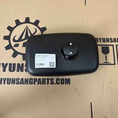 Hyunsang Excavator Parts MIRROR 14564772
