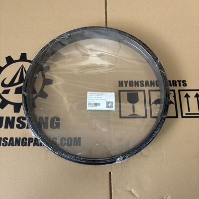 Seal Floating 180-00345A for Komatsu Doosan Daewoo DX300 DX340-3 DX380 DX420-3 DX340
