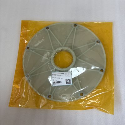 Excavator Parts COUPLING 117-7756 1177756 314*50T For 216 228 236 247