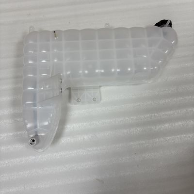 Water Tank 511-0264 For 320 320GC 323 330 330GC