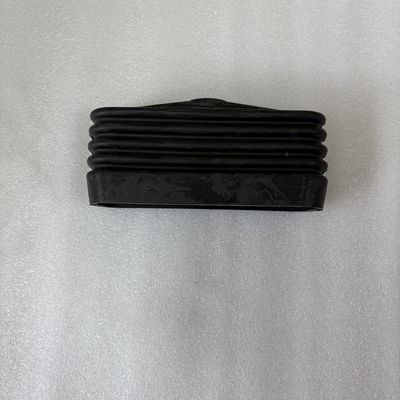 Hyunsang Excavator Parts BOOT 6E0747 For 950B 950F 966D 966F 980C
