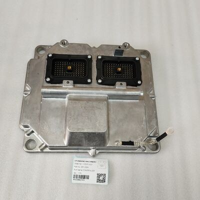 Hyunsang Excavator Parts 357-2083 Controller For 12M 3, 12M 3 AWD, 140M 3, 140M 3 AWD, Excavator
