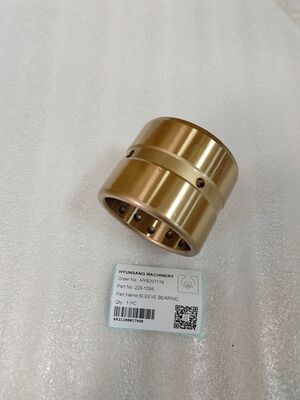 Bushing 229-1096 2291096 CA2291096 5269329 for 315C 315B 320 320B