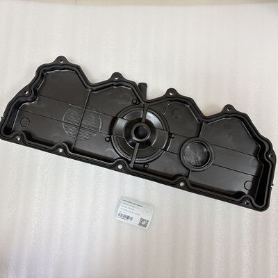 Cylinder Head Valve 303-5781 For Engine C4.4