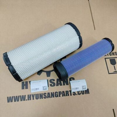 Excavator Attachment Element YM119005-12571 YM119005125713EB-02-63210 for PC45MR PC55MR