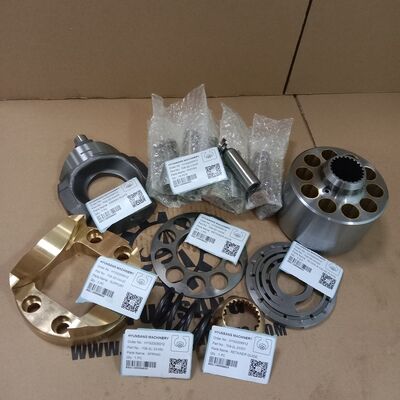 Spring 708-2L-33160 7082L33160 708-2L-23151 7082L23151 for PC200 PC228