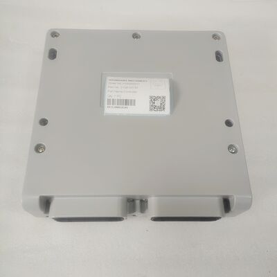 Hyunsang Construction Machine Spare Parts Controller 21Q6-32780 21Q6-32180 21Q6-32710 21Q6-32181 for R210