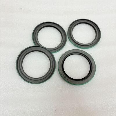 Excavator Parts Seal -Lip 1505472 For 216 226B 226B 3228 232B 236D 242B