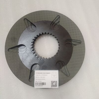 Hyunsang Parts Disc-Brake 238-5291 For 414E 422F 444 442E 434E 422E 434F 440