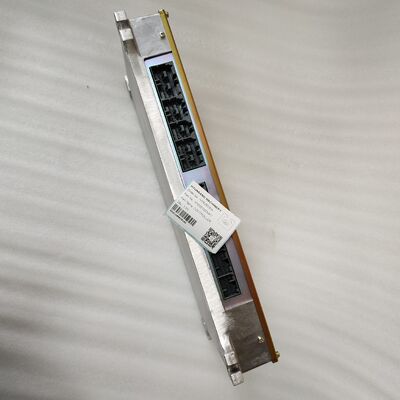 Hyunsang Machinery Parts YN22E00234F7 ECU Controller For SK210-8