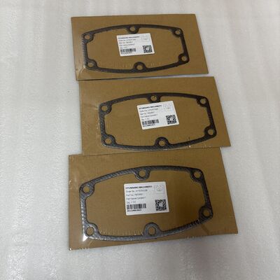 Excavator Parts GASKET 1803907 For C9 C9.3 336F 336 340 336E 340F
