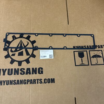 Intake Manifold Gasket 3938152 For Diesel Engines